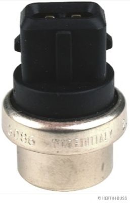 HERTH BUSS ELPARTS 70511509 -  Датчик, температура охлаждающей жидкости